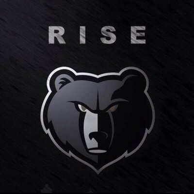Profile Picture of Jeff Waring (@jwaring215) on Twitter