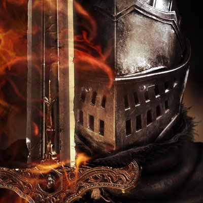 Profile Picture of Daniel Daykin-Woodbe (@Shakalov492) on Twitter