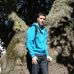 Profile Picture of David Frieling (@David-Frieling) on Facebook