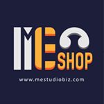 Profile Picture of M.E. Studio 耳機升級線專門店｜線材訂製 • 維修 (@mestudio.biz) on Instagram