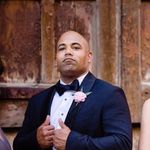 Profile Picture of Aaron Baber (@babermade) on Instagram