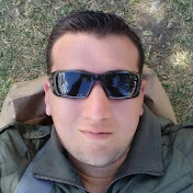 Profile Picture of Pablo Alcivar Vera (@pabloalcivarvera4518) on Youtube