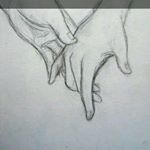 jot samra - Instagram Profile Picture of jot samra (@kiransamrai80) on Instagram