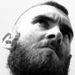 Profile Picture of Joe Manton (@jmanton3674) on Pinterest