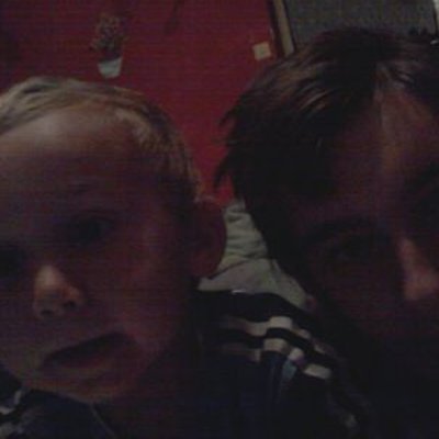 Profile Picture of Attila Cseh (@AttilaCseh1) on Twitter