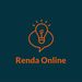 Profile Picture of RENDA EXTRA (@marioyago72) on Pinterest