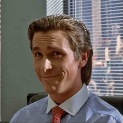 Profile Picture of Michael Easom (@MichaelEasom) on Twitter