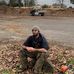 Profile Picture of Joseph Vandiver (@joseph.vandiver.752) on Facebook