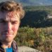 Profile Picture of Tim Hartnett (@tim.hartnett.35) on Facebook