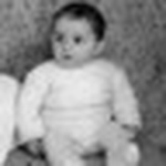 Profile Picture of Antonio Ardizzone (@ardant108) on Flickr