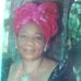 Profile Picture of Kate Amaefuna (@kate.nkechi.792) on Facebook