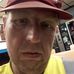 Profile Picture of Roy Brewer (@roy.brewer.3158) on Facebook