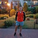 Profile Picture of Hubert Słoński (@thaddeus__4602__wes) on Instagram