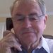 Profile Picture of Edward Samek (@edwardsamek1) on Pinterest
