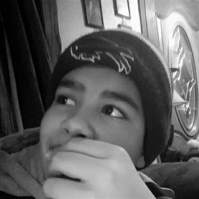 Profile Picture of Eric Trottier (@EricDreamvill) on Twitter