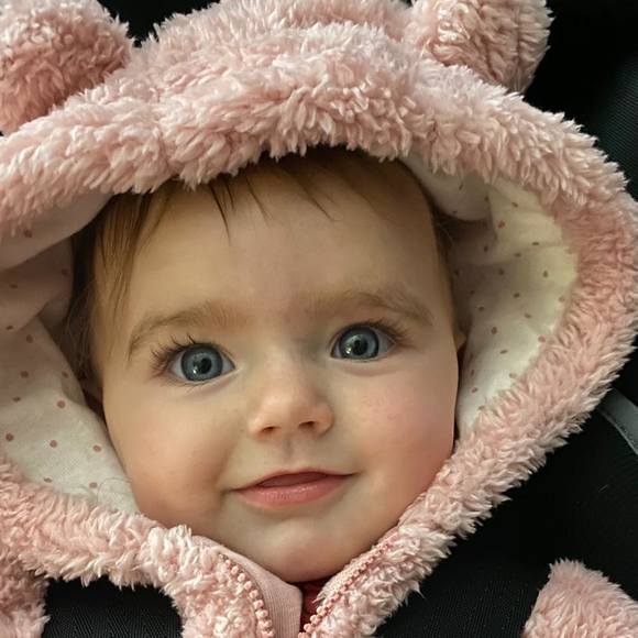 Christina Gooden - Poshmark Profile Picture of Christina Gooden (@christinagoo393) on Poshmark