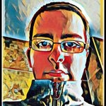 Profile Picture of Stephen Wardlow (@phoenixpic) on Instagram