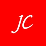 Profile Picture of Jeff Chery (@jeffchery360) on Instagram