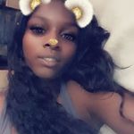 Profile Picture of Stephanie Lewis (@stephanie.lewis.9250595) on Instagram