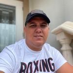 Profile Picture of Osiel López Nodal (@osiellopeznodal) on Instagram