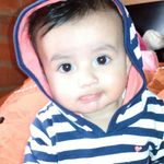 Profile Picture of Alexander Valbuena Amortegui (@alexandervalbuenaamortegui) on Instagram