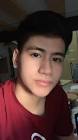 Profile Picture of   Lawrence Amargo... (@lawrence.amargo) on Tiktok