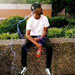 Profile Picture of Allen Hicks (@aj.capital.585) on Instagram