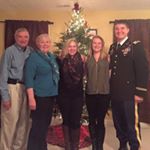 Profile Picture of Scott Gilles (@gilles625) on Instagram