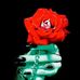 Profile Picture of Lilian Cisneros (@lilian.cisneros.397) on Facebook