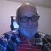 Profile Picture of Bobby Forehaand (@bobby.forehaand) on Facebook
