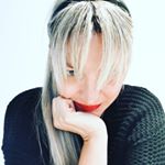 Mariakarkanaki - Instagram Profile Picture of Mariakarkanaki (@markarkanaki) on Instagram