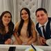 Profile Picture of Carlos Carranza (@carlos.carranza.52035) on Facebook