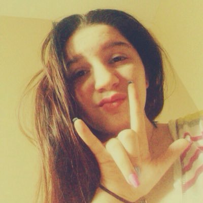 Profile Picture of Paula Sartorius (@paulasartorius4) on Twitter