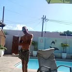 Profile Picture of James Born (@james.born.422119) on Facebook