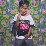 Profile Picture of Eric Chiao (@eric.chiao.2025) on Facebook