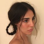 Profile Picture of Orion Carloto (@orionvanessa) on Instagram