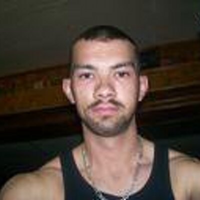 Profile Picture of Terry Brian Burcham (@BurchamTerry) on Twitter