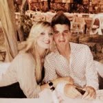 Profile Picture of giuseppeavanzato (@giuseppeavanzato) on Instagram