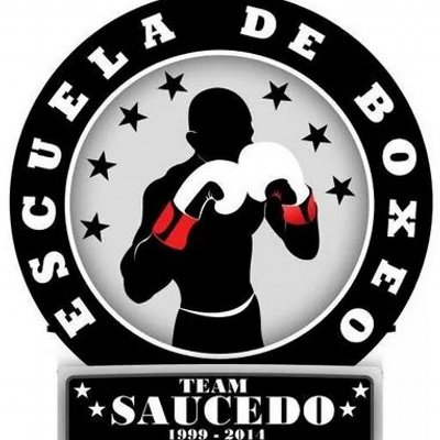 Profile Picture of Team Saucedo (@SaucedoBox) on Twitter