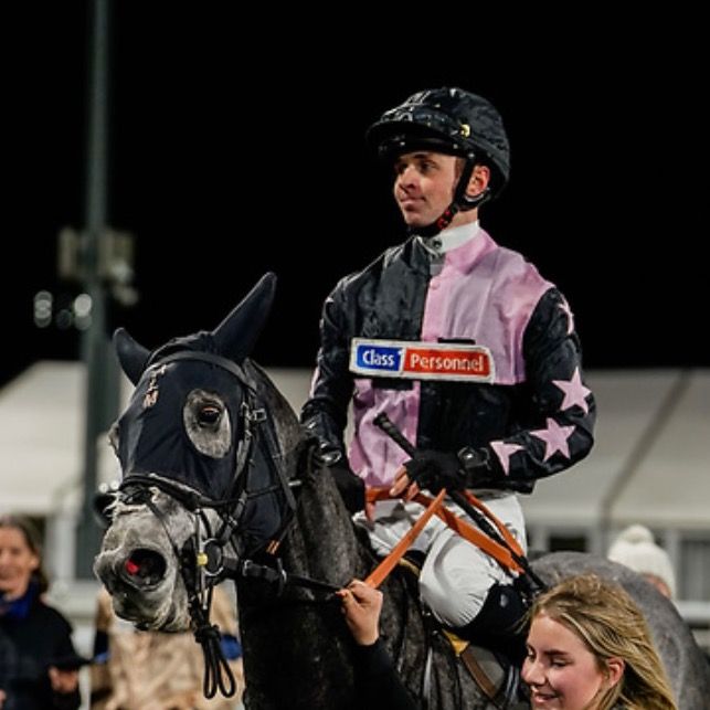 Profile Picture of Ryan kavanagh (@ryan_kavanagh) on Tiktok