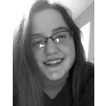 Profile Picture of Hannah Torbert (@torbert.hannah) on Instagram