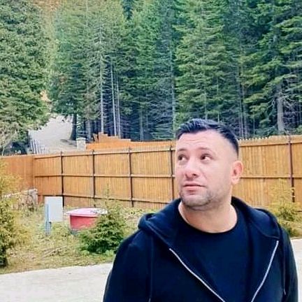 Profile Picture of Gerardbutler (@williamrudriguez) on Tiktok