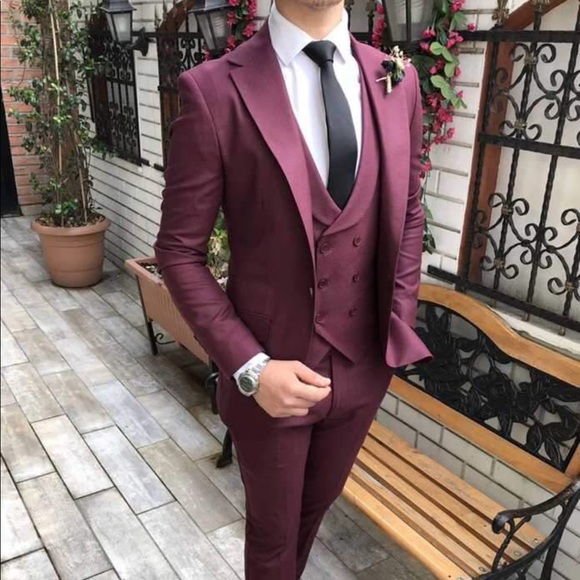 Profile Picture of Gregory Walker (@brookhaven134) on Poshmark
