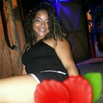 Profile Picture of KimCedeño💜 (@kimberlycedenogamboa) on Instagram