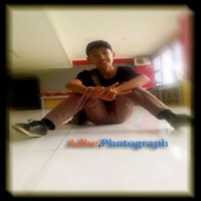 Profile Picture of Mackenzie Carroll (@MackenzieCarro7) on Twitter