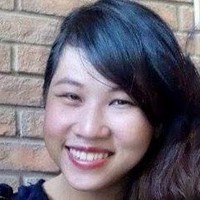 Profile Picture of Tran Hang (@tran-hang-16) on Quora