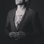 Profile Picture of jeff gladstone (@jeffgladstone) on Instagram