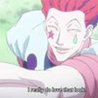 Justine Iver - Quora Profile Picture of Justine Iver (@justine-iver) on Quora