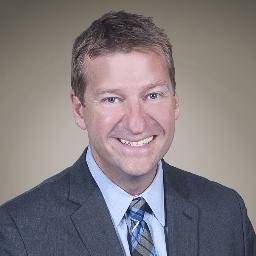 Profile Picture of Keith_Denham (@Keith_Denham) on Twitter