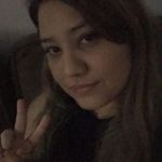 Profile Picture of Jéssica Takase (@jetakase) on Instagram